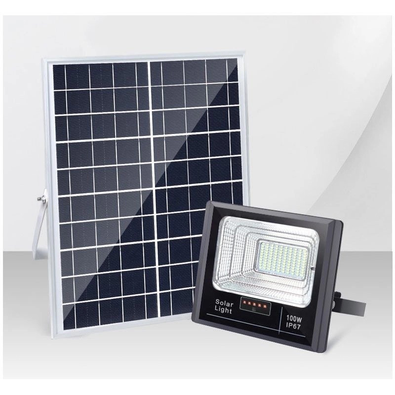 den-nang-luong-mat-troi-pho-bien-tai-ninh-thuan-den-pha-nlmt