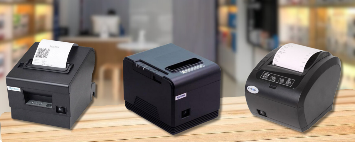 may in hoa don phan rang ninh thuan pho bien