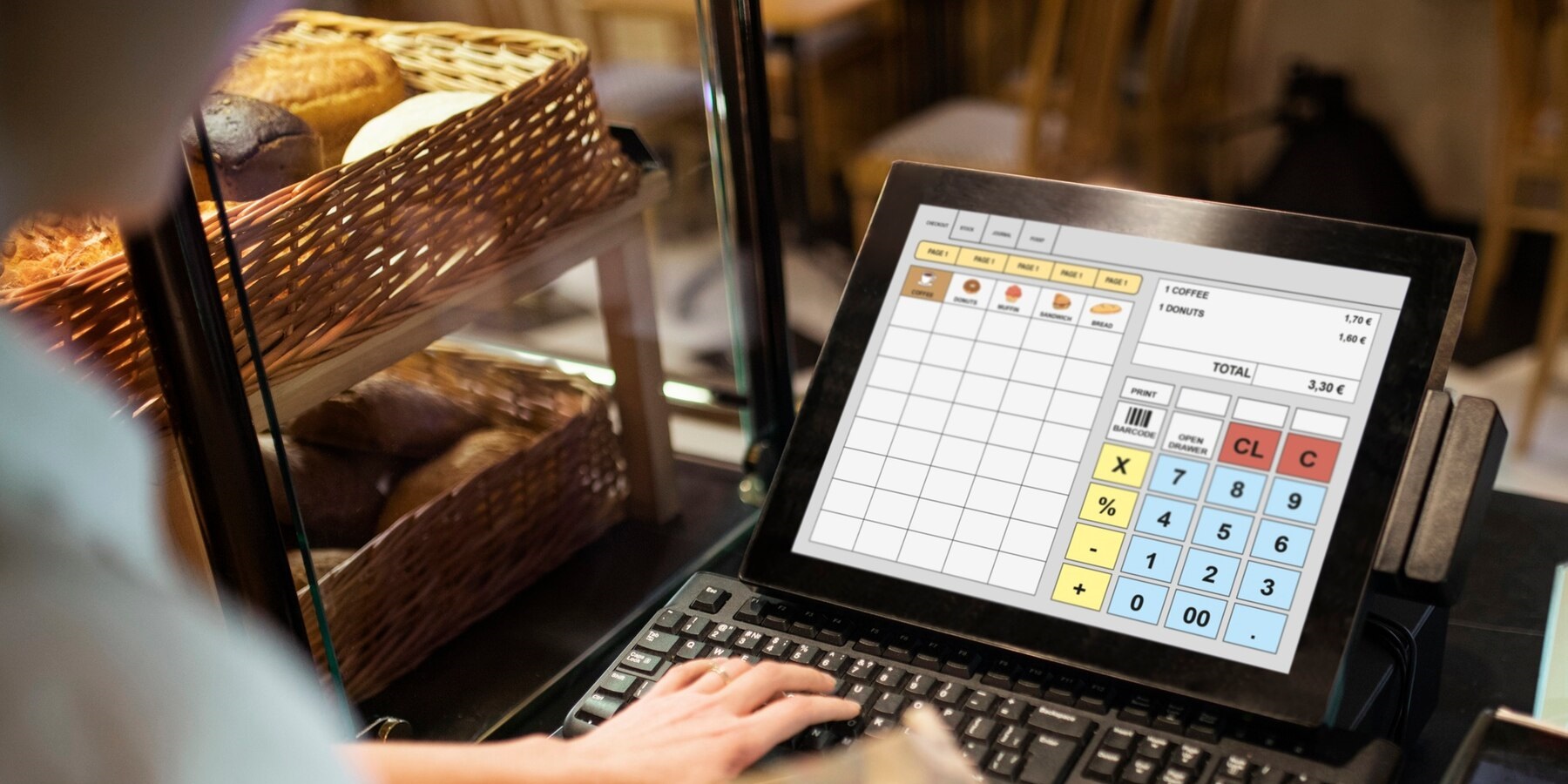 may tinh thu ngan ninh thuan phan rang