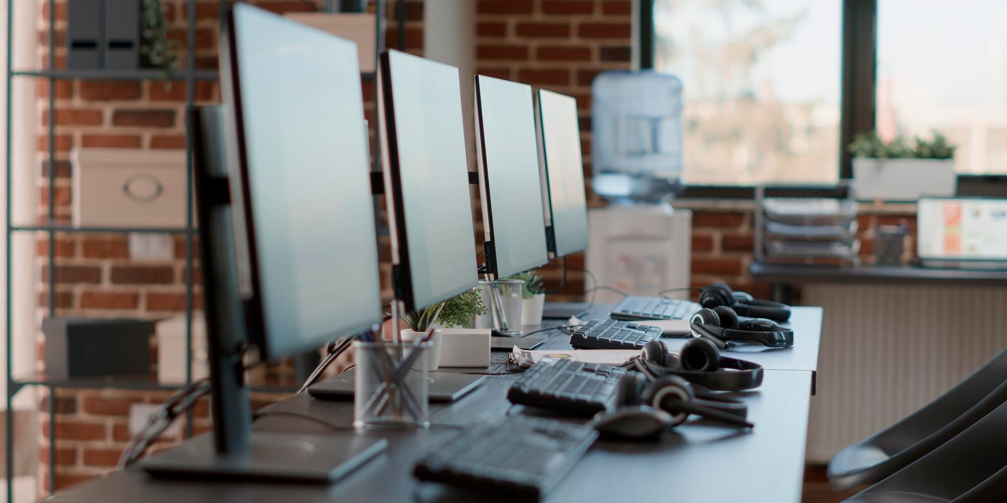 máy tính văn phòng ninh thuận phan rang