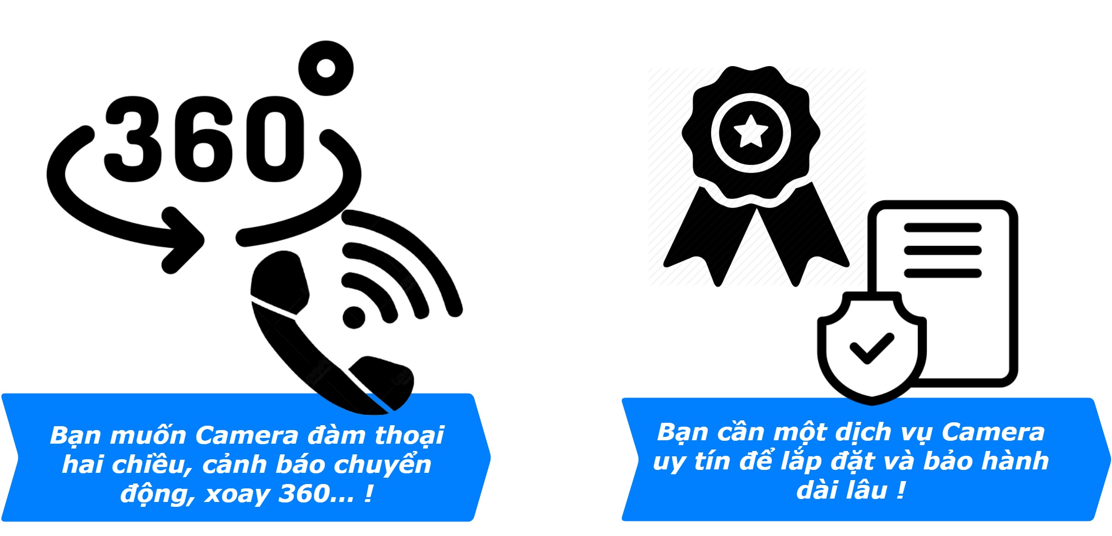 nhu cầu lắp đặt camera wifi gia đình ninh thuận 2