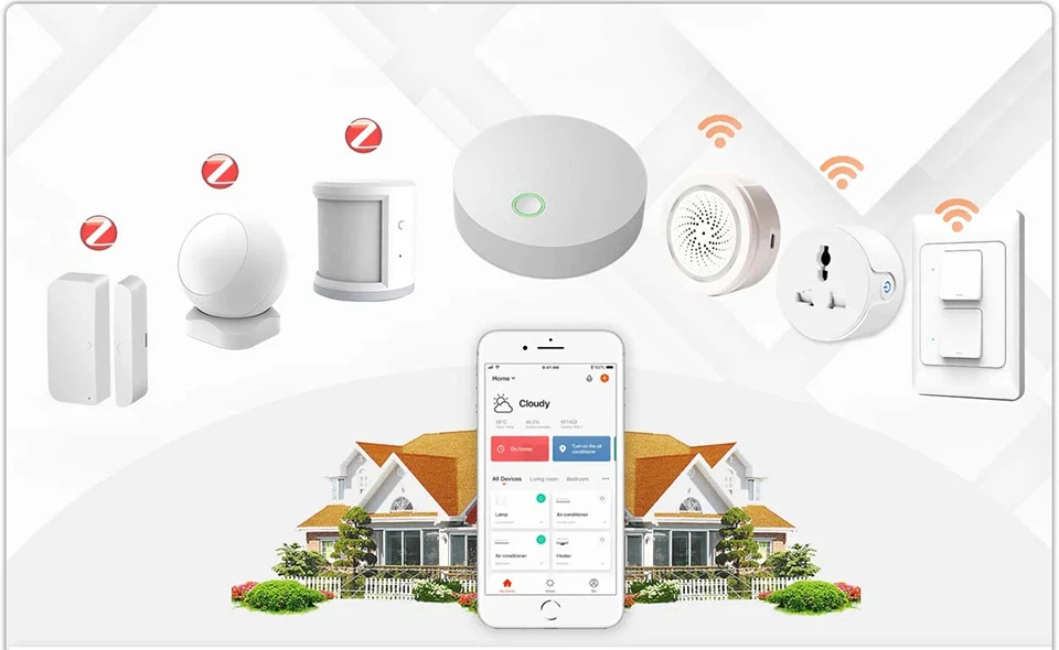 nhuoc-diem-chuan-ket-noi-zigbee