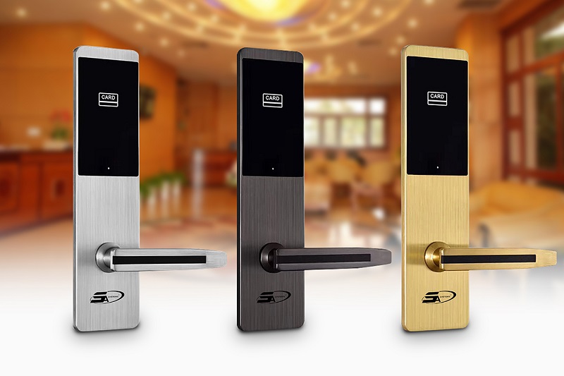 o-khoa-thong-minh-thuong-co-gia-cao (hình minh họa)