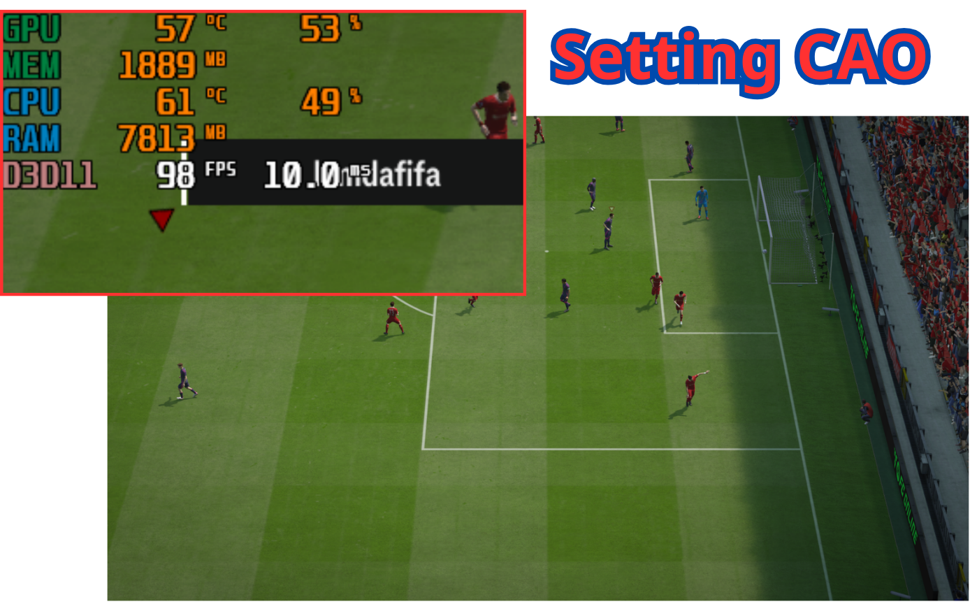 pc gaming gia re phan rang ninh thuan ga04 fc online setting cao