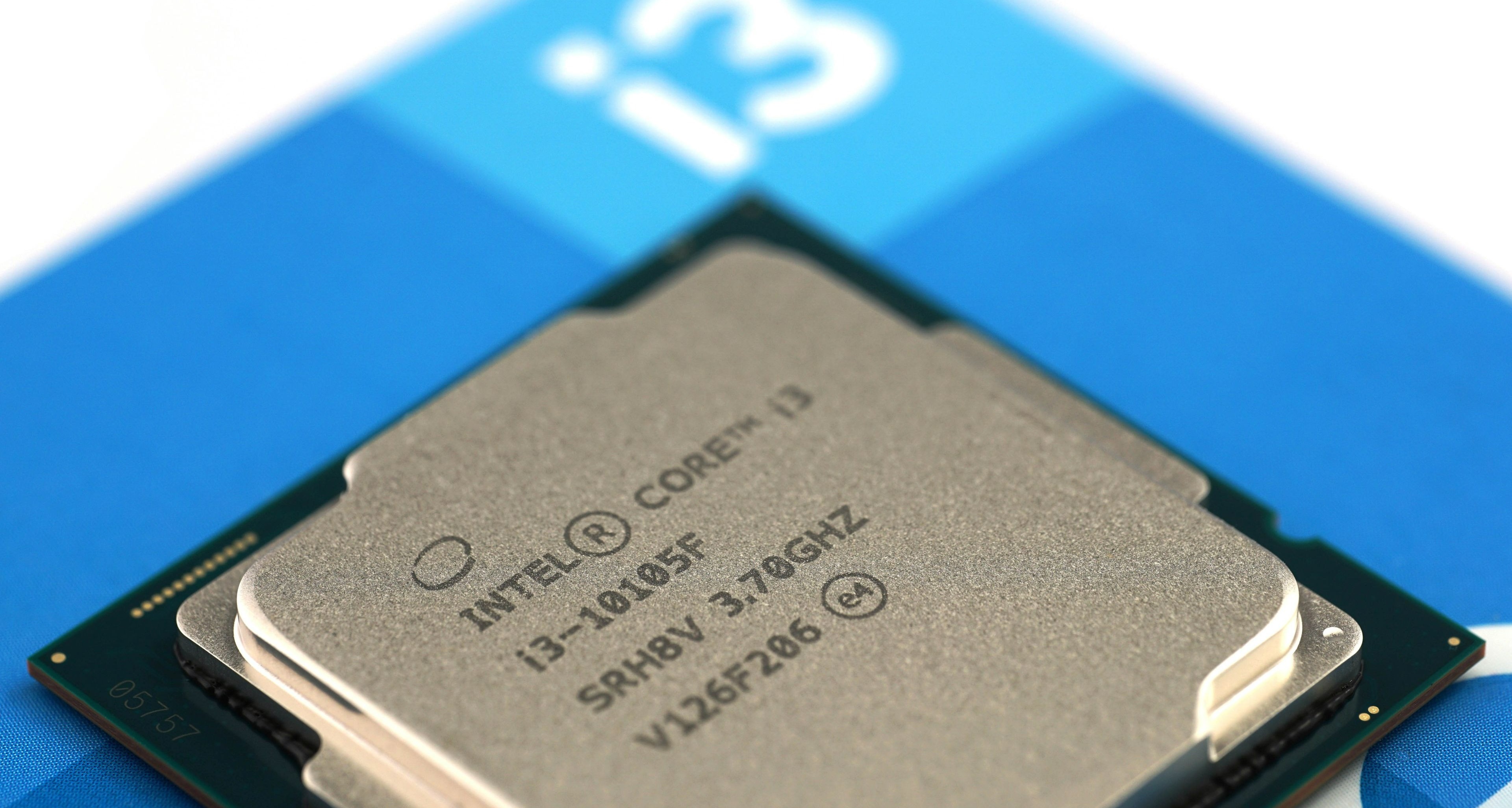 pc gaming phan rang ninh thuan ga05 cpu i3 10105f