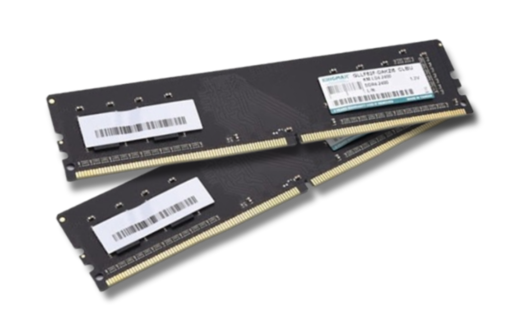 pc gaming phan rang ninh thuan ga05 ram 16g bus 3200