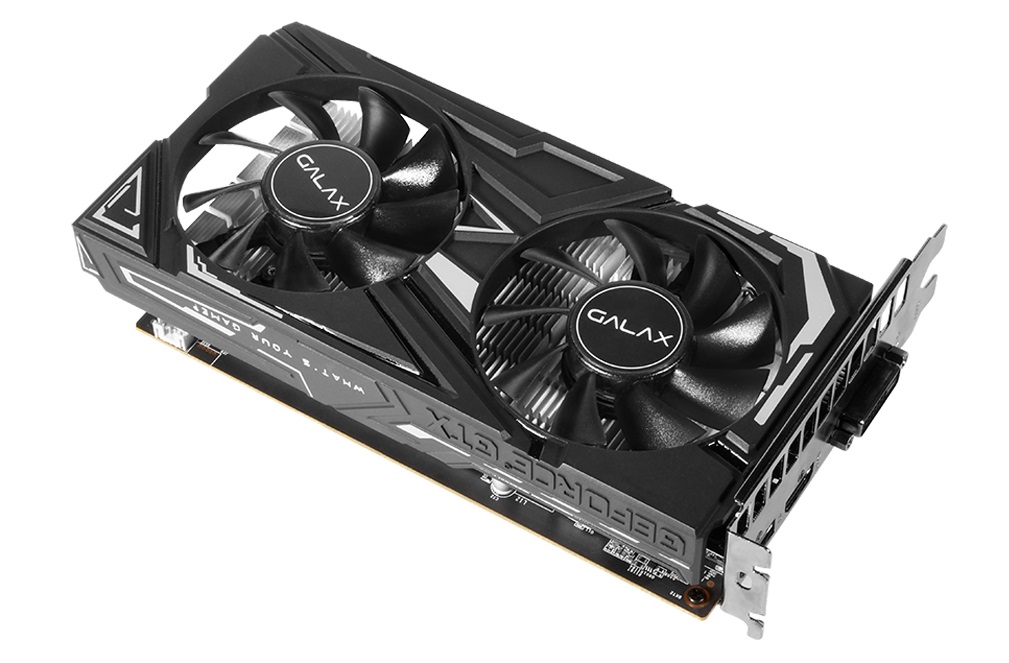 pc gaming phan rang ninh thuan ga05 vga gtx 1650 4g