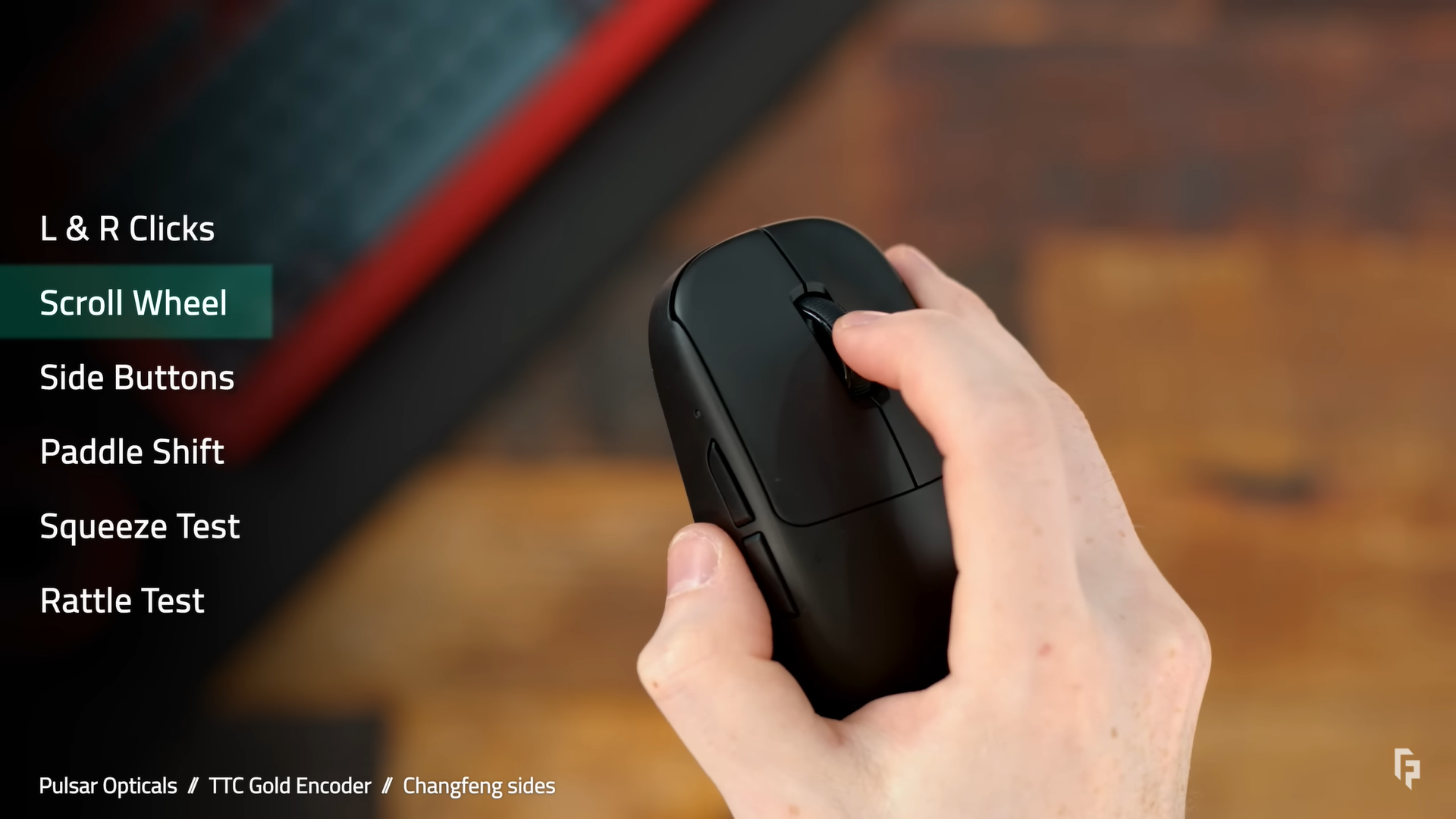 pulsat tenz hieu xuat