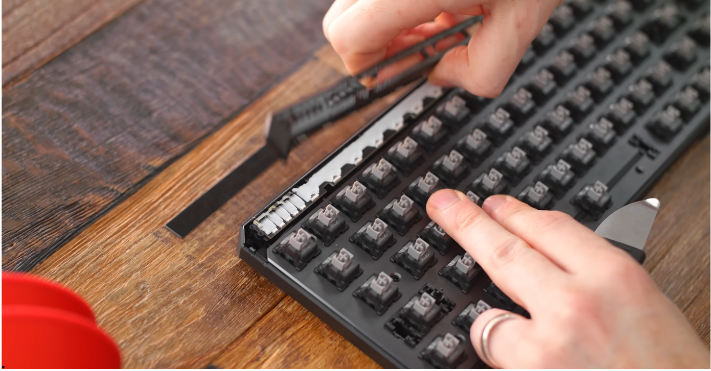 rog falchion ace hfx kho mod