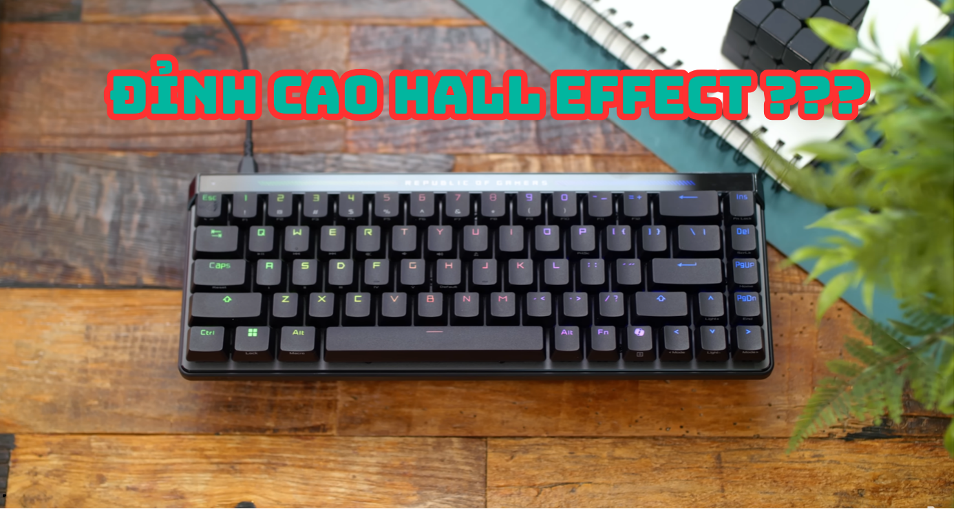 rog falchion ace hfx poster2