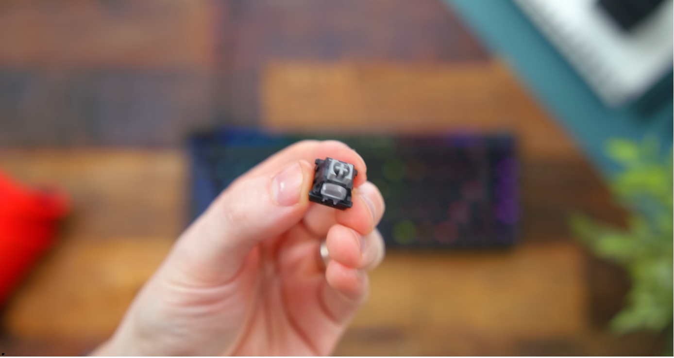 rog falchion ace hfx switch hfx