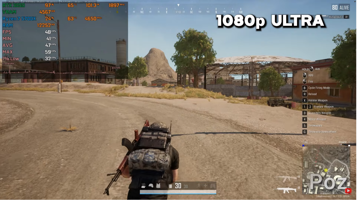 rtx-3050-choi-duoc-game-gi-pupg-ultra