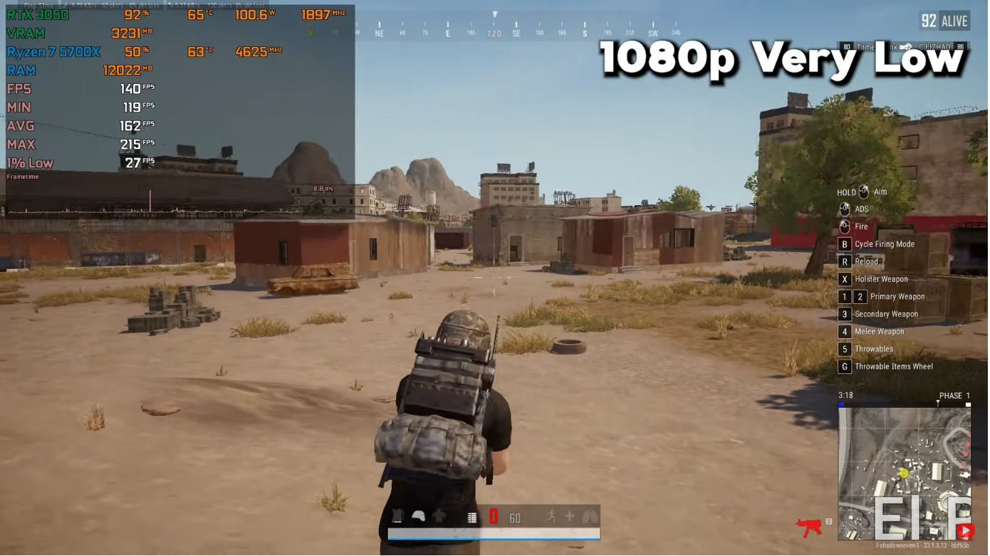 rtx-3050-choi-duoc-game-gi-pupg-very-low