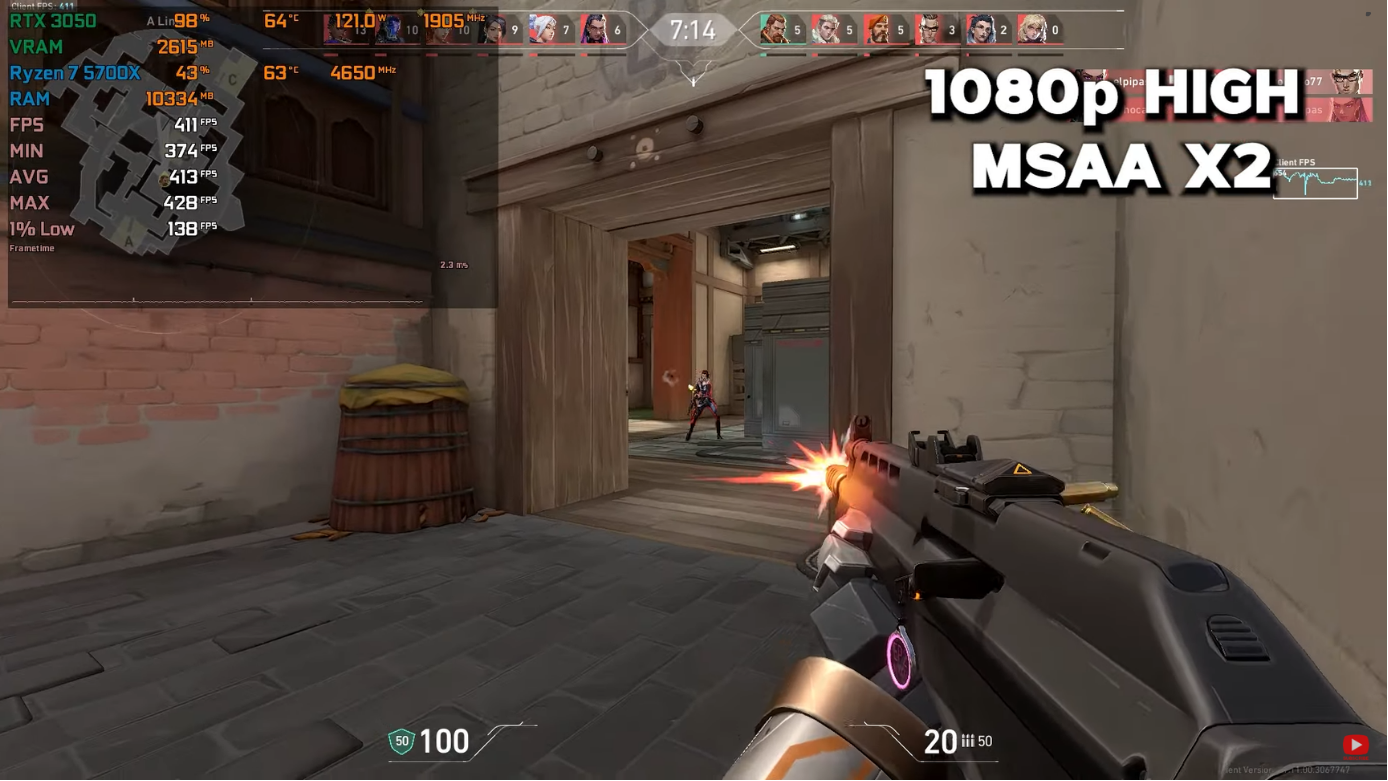 rtx-3050-choi-duoc-game-gi-valorant-high