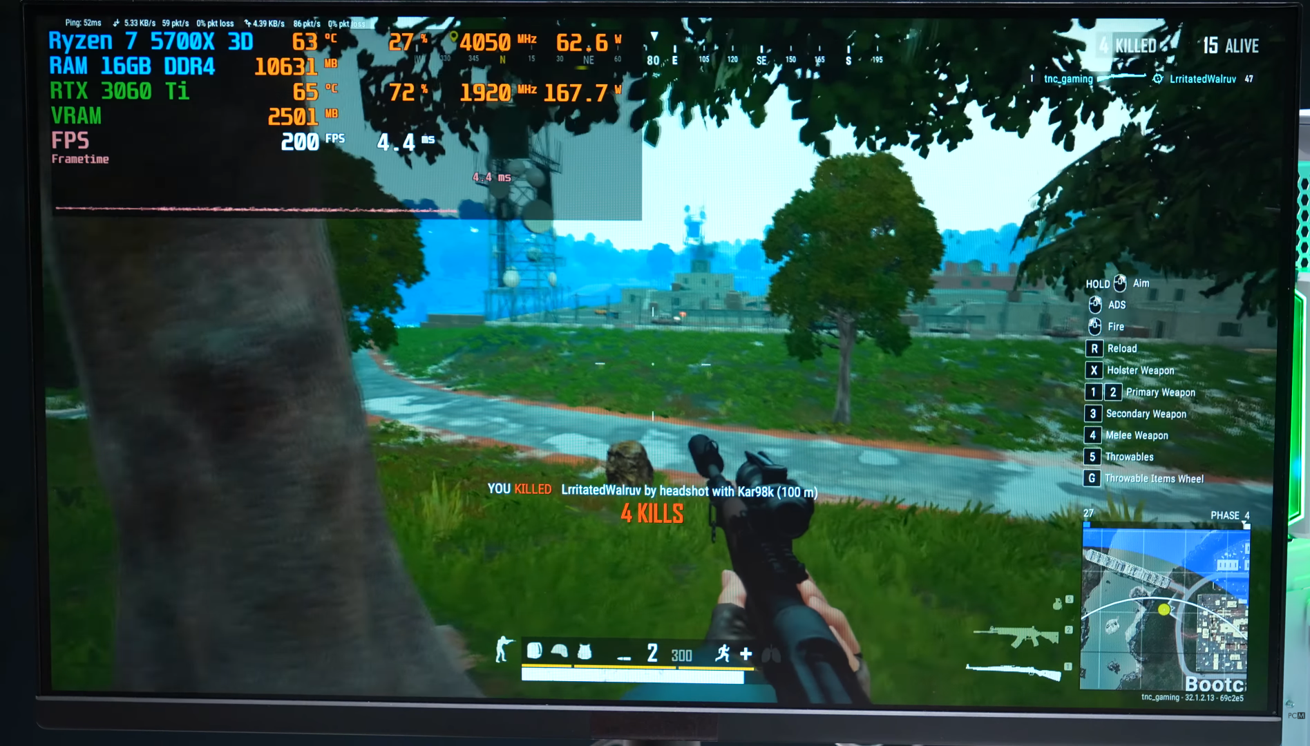 ryzen7-5700x3d-rtx-3060-ti-pupg-pc