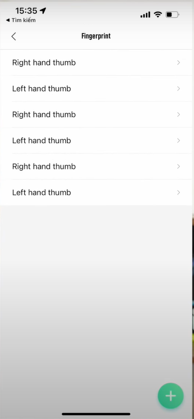 thong-bao-app-o-khoa-thong-minh 2