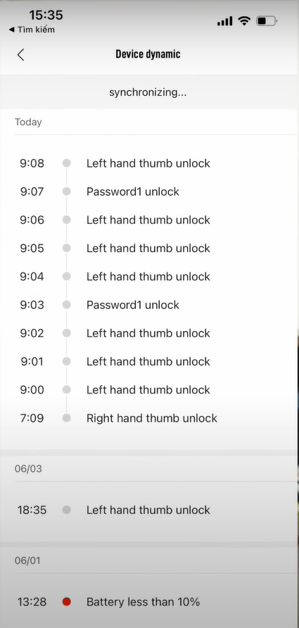 /thong-bao-app-o-khoa-thong-minh