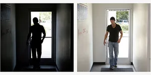 TÌM HIỂU WDR CHỐNG NGƯỢC SÁNG TRÊN CAMERA QUAN SÁT