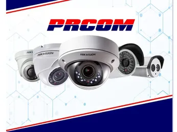 PHÂN BIỆT CÁC LOẠI CAMERA