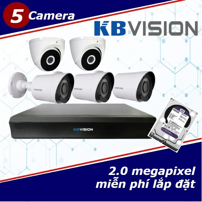 cameratrongoi.net - Giỏ hàng