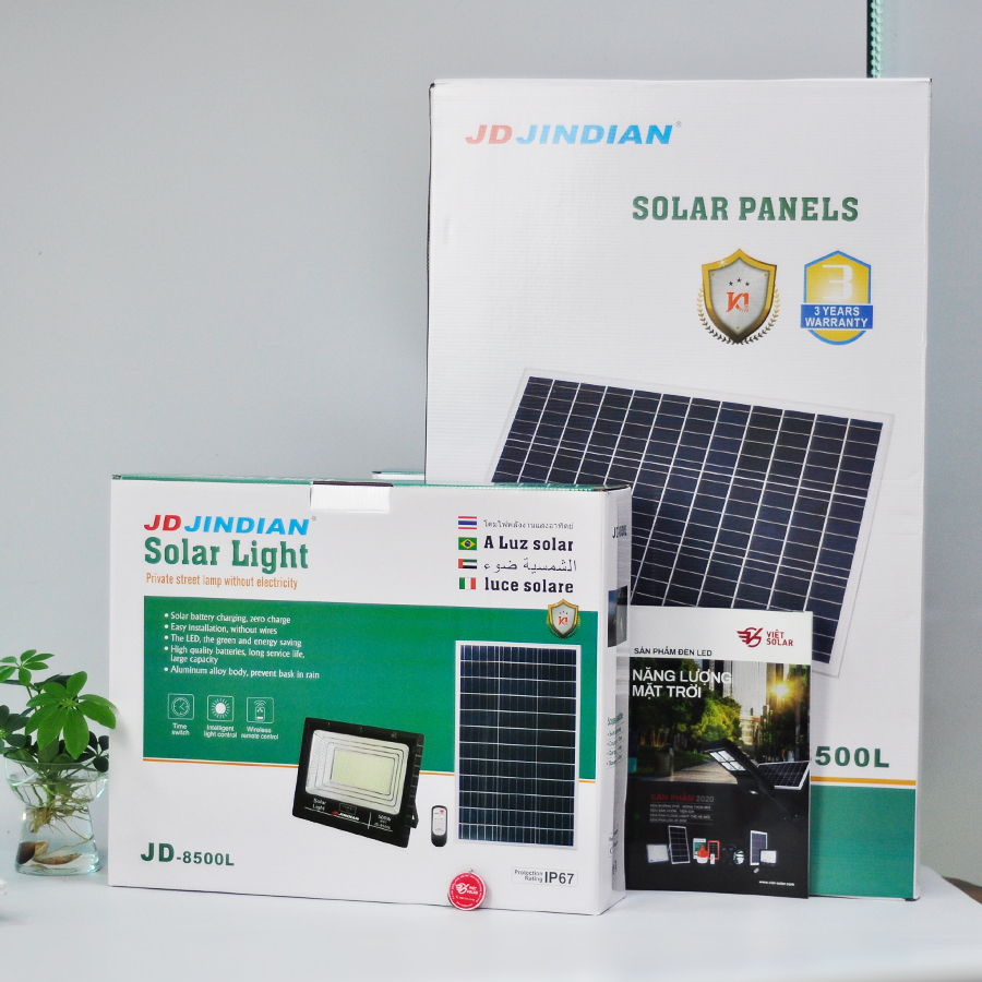 thuong-hieu-den-nang-luong-mat-troi-ninh-thuan-chinh-hang