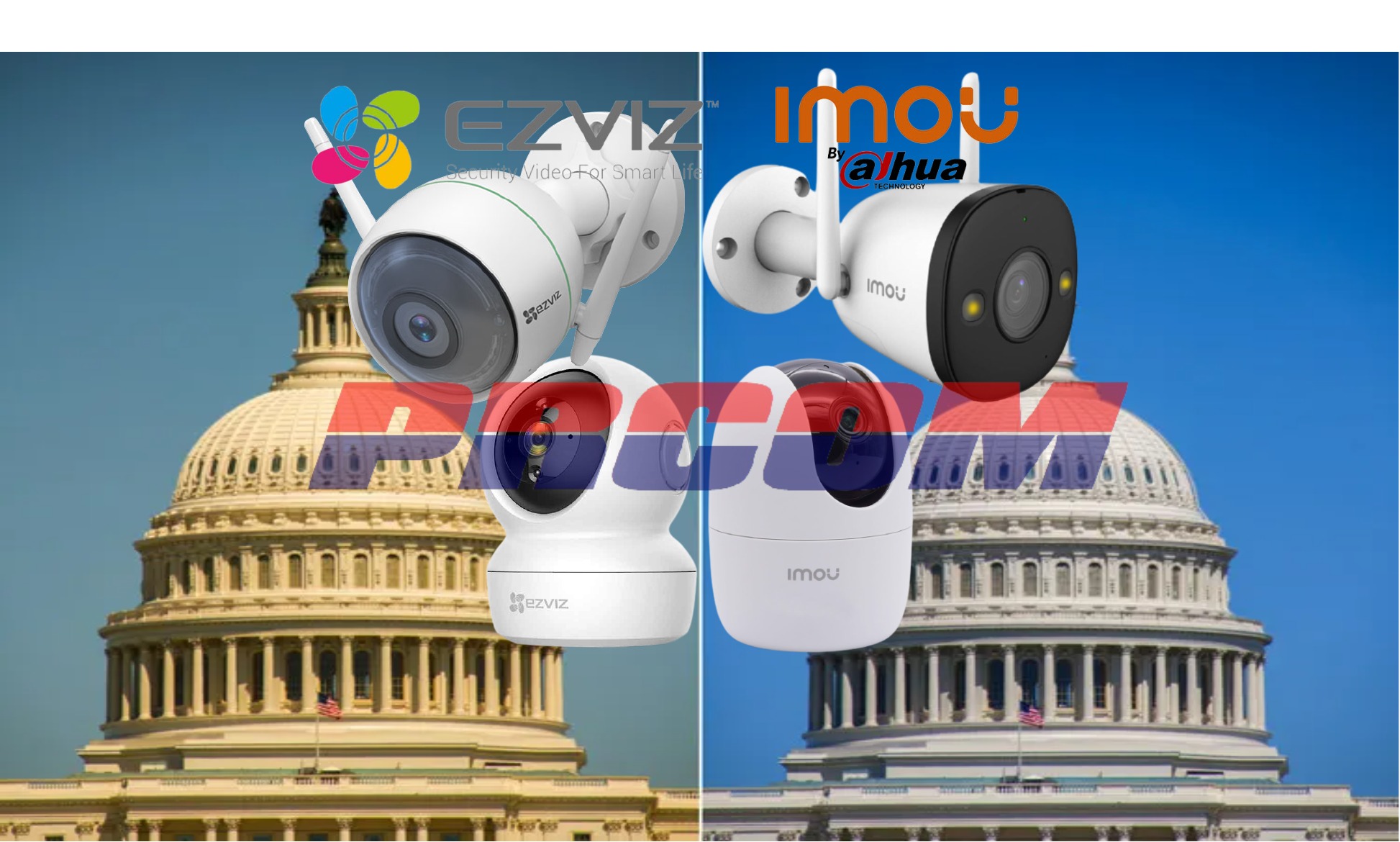 tim-hieu-tu-dong-can-bang-trang-awb