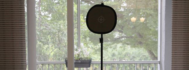 tim-hieu-ve-wdr-chong-nguoc-sang