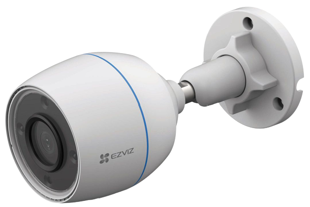 tinh-nang-camera-wifi-ezviz-ngoai-troi-c3tn-full-color