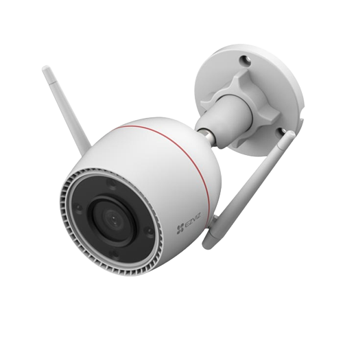 tinh-nang-camera-wifi-ezviz-ngoai-troi-c3tn-outpro