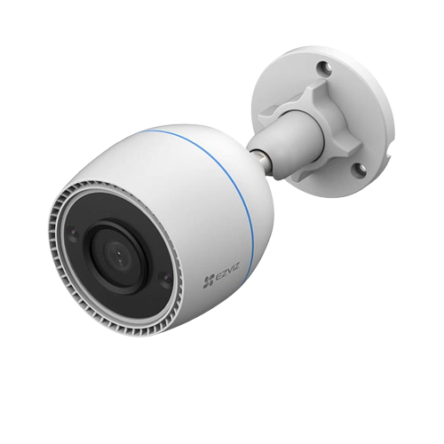 tinh-nang-camera-wifi-ezviz-ngoai-troi-c3tn