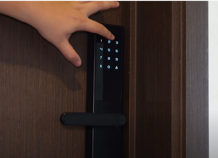 tinh-nang-cua-o-khoa-thong-minh