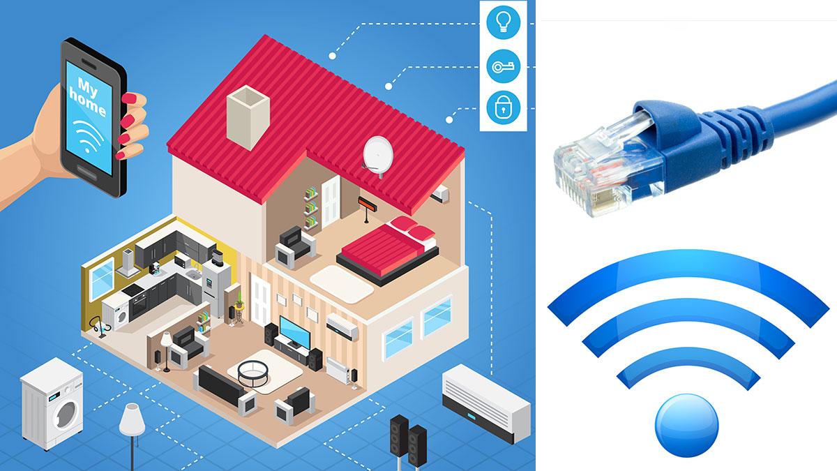 /toc-do-internet-cho-smarthome-2