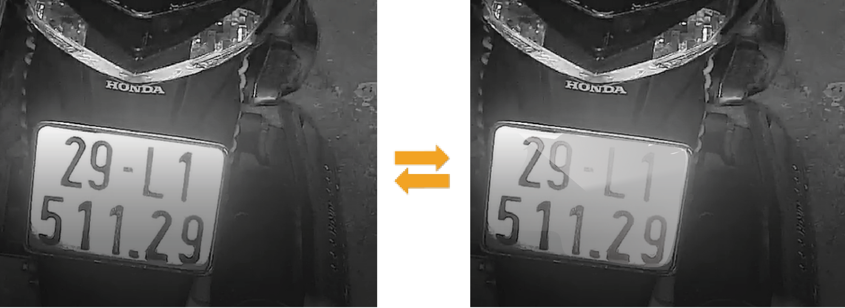 /ung-dung-cua-can-bang-trang-awb-tren-camera-quan-sat-2