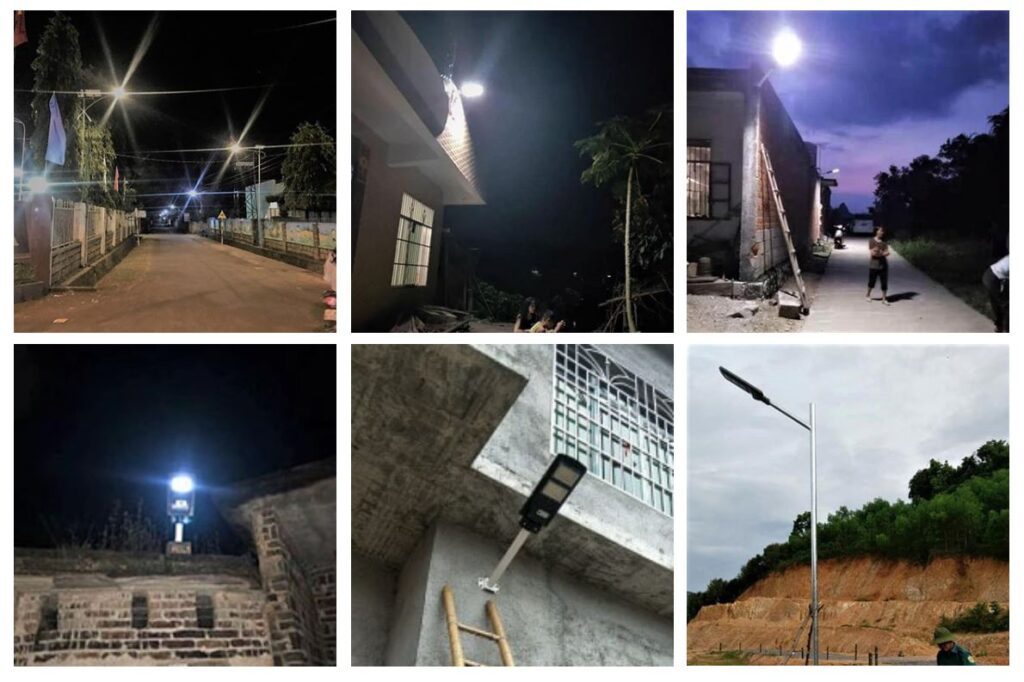 uu-diem-cua-den-nang-luong-mat-troi