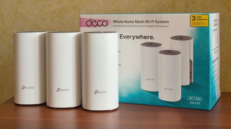 uu-diem-cua-he-thong-wifi-mesh