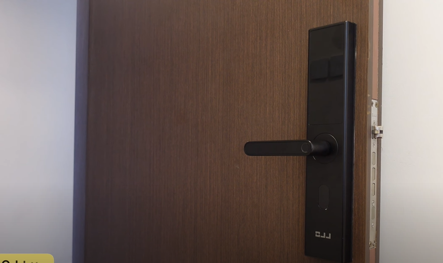 uu-diem-cua-o-khoa-thong-minh