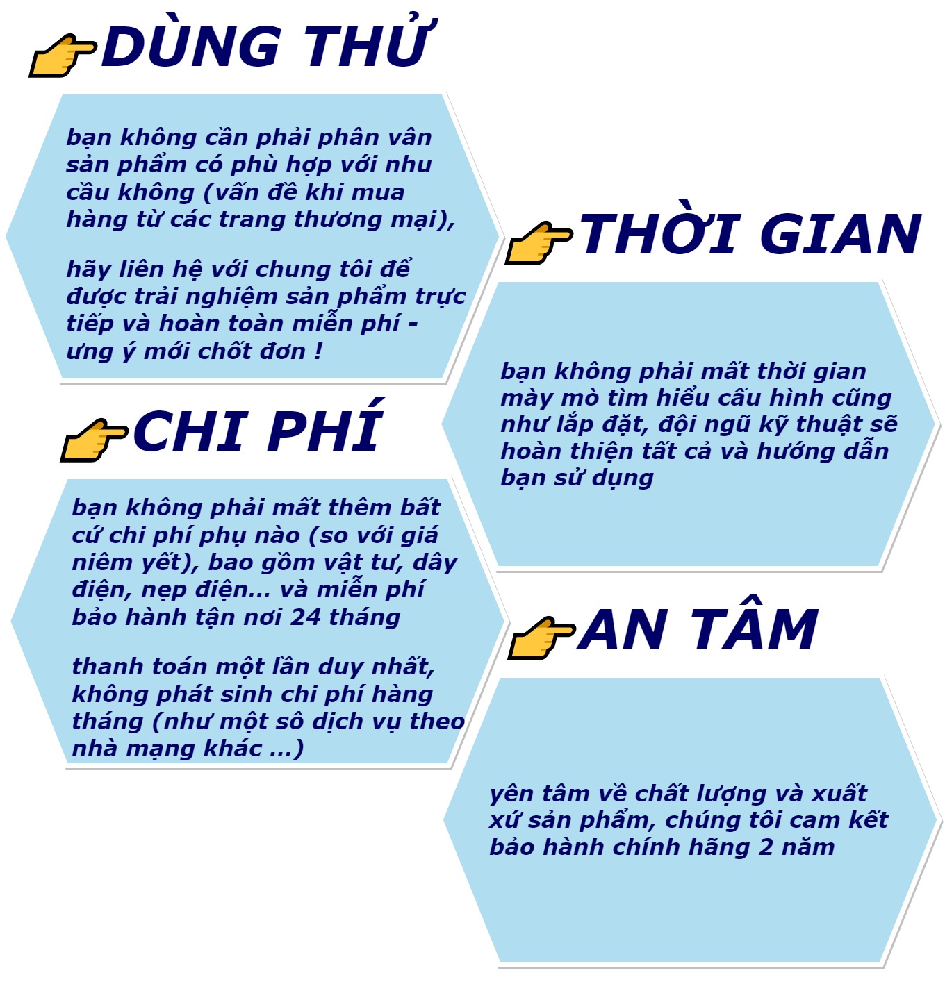 uu-diem-dich-vu-lap-dat-camera-tai-prcom