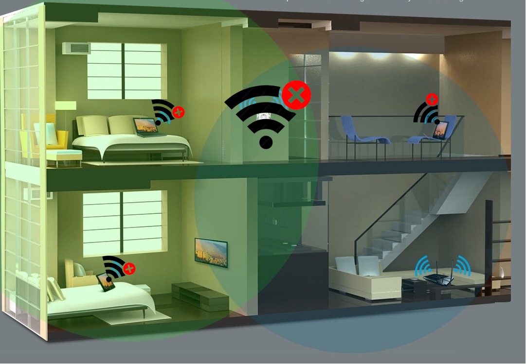 van-de-ket-noi-cua-wifi-thuong