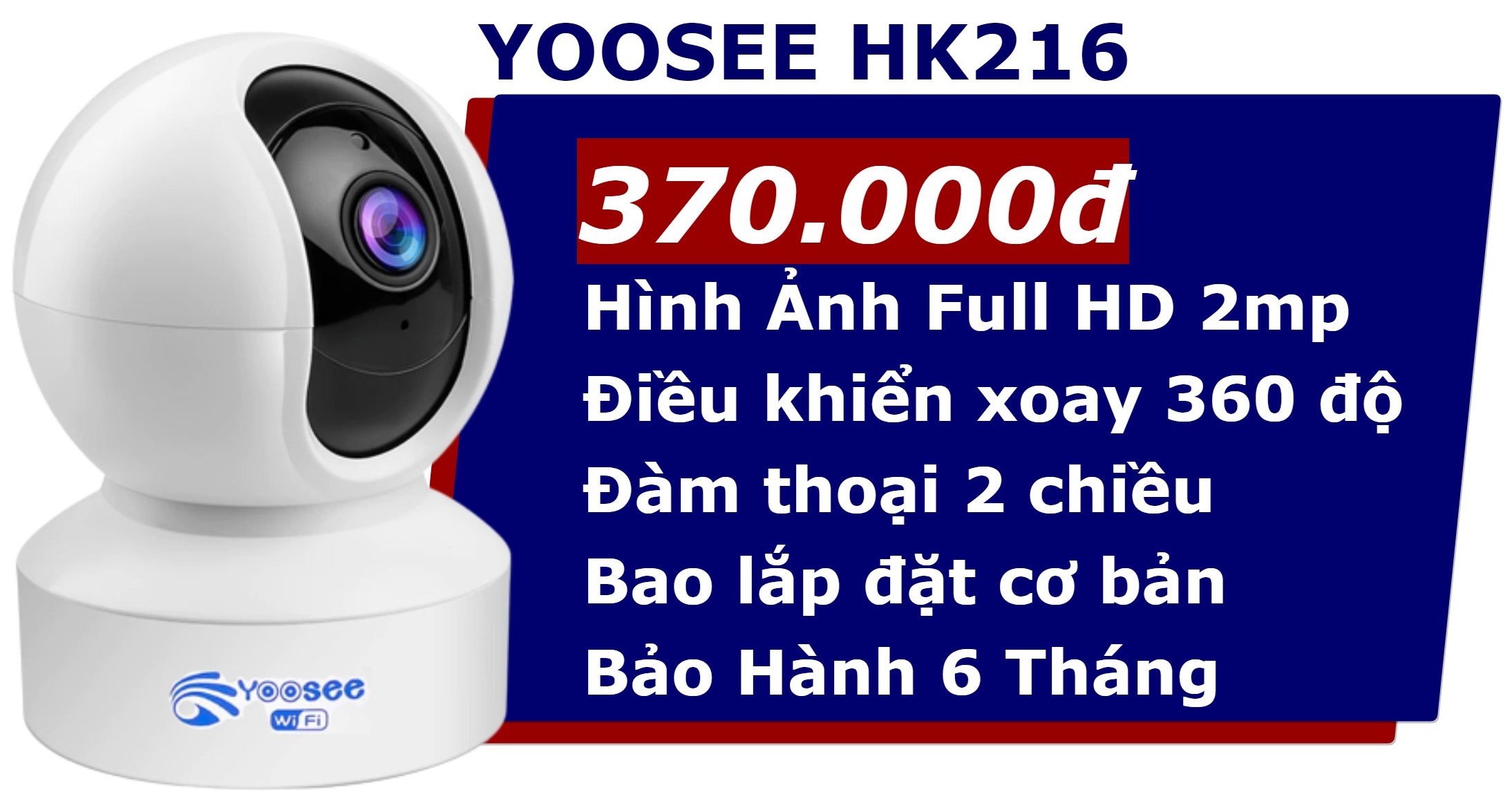 yoosee-hk216-camera-wifi-trong-nha-ninh-thuan