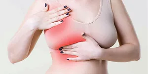 Top list Cơ sở thông tắc sữa tại nhà uy tín tại Quận 9 Tp. Hồ Chí Minh. Ở đâu Quận 9 thông tắc sữa uy tín ?