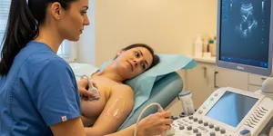 Giải Mã Nguyên Nhân Tắc Tia Sữa: Đau Nhức và Cách Giải Cứu Bầu Sữa Từ A-Z