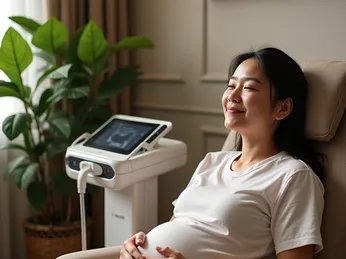 Dịch Vụ Thông Tắc Tia Sữa Tại Biên Hoà, Đồng Nai: Bí Quyết Giúp Mẹ Vượt Qua Nỗi Lo Tắc Sữa Hiệu Quả