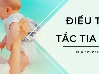 Top các Cơ Sở Thông Tắc Tia Sữa Uy Tín tại Bình Thạnh, Phú Nhuận, Quận 1, Quận 3, Trị Tắc Tia Sữa Chuyên Nghiệp Bình Thạnh, Phú Nhuận, Quận 1, Quận 3