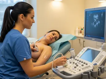 Giải Mã Nguyên Nhân Tắc Tia Sữa: Đau Nhức và Cách Giải Cứu Bầu Sữa Từ A-Z