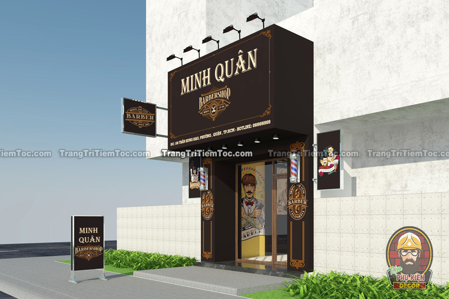 Tải về những mẫu hình ảnh được market sẵn để quy trình trang trí được nhanh hơn Tải về những mẫu hình ảnh được market sẵn để quy trình trang trí được nhanh hơn