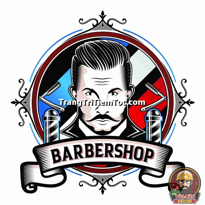 BOSS Barbershop - Cắt tóc nam đẹp | Hanoi
