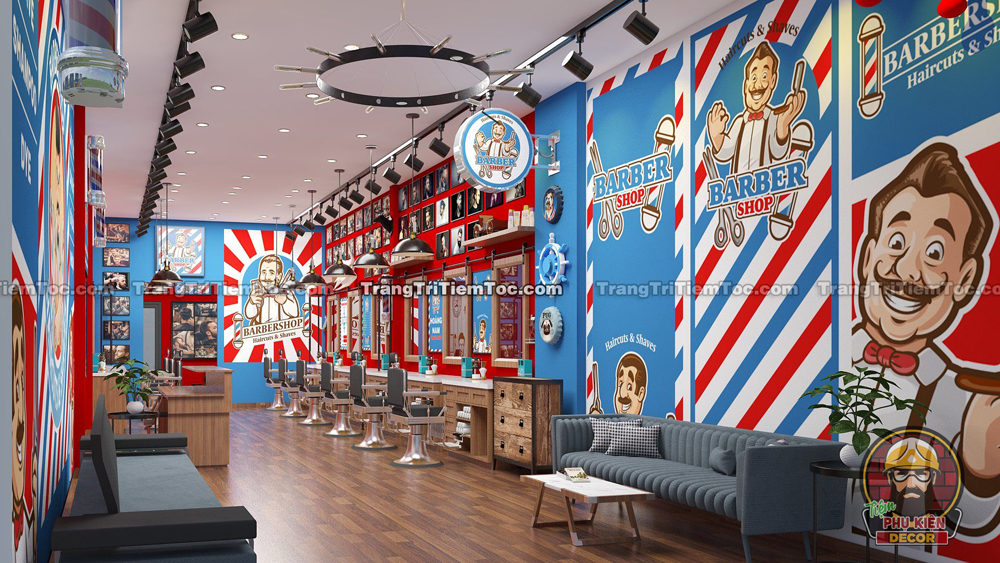 Trang trí nội thất Tiệm nhanh chóng, bằng việc Bạn sở hữu những file ảnh gốc và tiến hành in ấn và lắp đặt Trang trí nội thất Tiệm nhanh chóng, bằng việc Bạn sở hữu những file ảnh gốc và tiến hành in ấn và lắp đặt