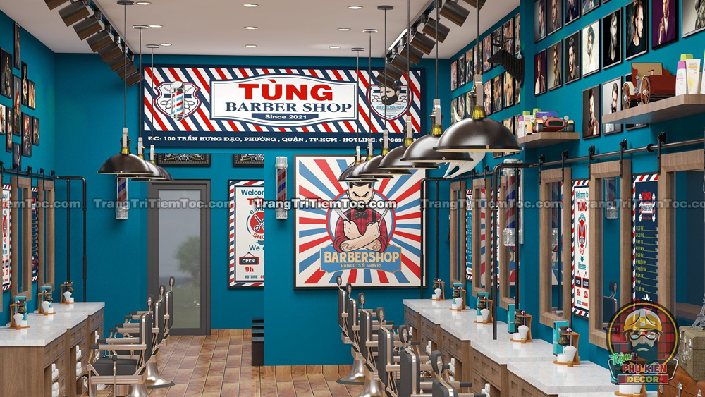 Tranh ảnh dạng vector với độ phân giải cao, tạo nên một bức tường cực kì sống động và chuyên nghiệp Tranh ảnh dạng vector với độ phân giải cao, tạo nên một bức tường cực kì sống động và chuyên nghiệp