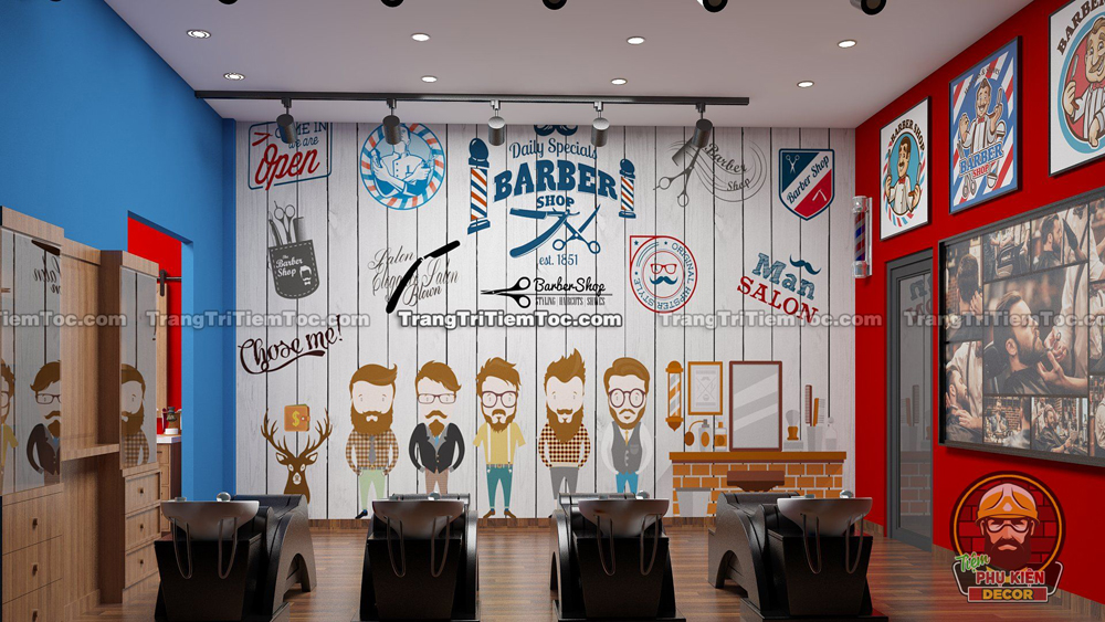 Sở hữu mẫu tranh dán tường 3D Khổ lớn, giúp Bạn có những góc view đẹp mà không cần phải đặt vẽ tranh Sở hữu mẫu tranh dán tường 3D Khổ lớn, giúp Bạn có những góc view đẹp mà không cần phải đặt vẽ tranh