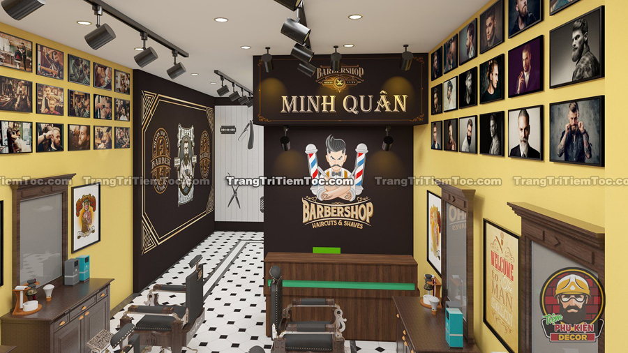 Kết hợp với tranh dán tường là các bức Tranh bộ Cổ điển, Hipster, Tranh treo Classic ... Kết hợp với tranh dán tường là các bức Tranh bộ Cổ điển, Hipster, Tranh treo Classic ...